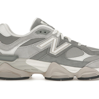 New Balance 9060 Slate Grey Raincloud