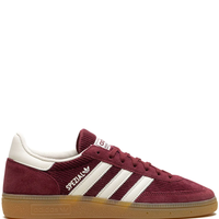 Handball Spezial Shadow Red