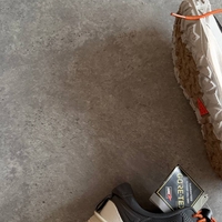 Nike ACG Mountain Fly 2 Low GORE-TEX “Grey”