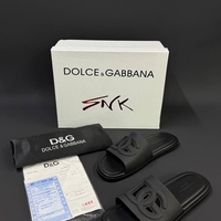 DOLCE&GABBANA