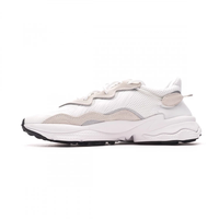 Adidas Ozweego 