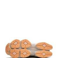 New Balance 9060 “Mint”