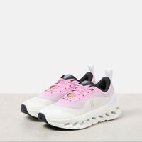 Loewe x On - Cloudtilt 2.0 Running