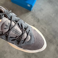 Adidas OZWEEGO ''TR CHARCOAL''
