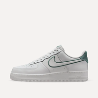 Air Force 1 Low 'Resort & Sport'