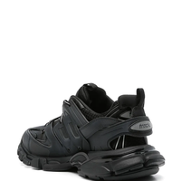 Balenciaga Track “PREMİUM”