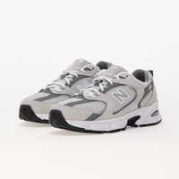 New Balance 530 Raincloud