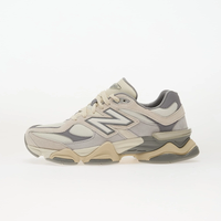 New Balance 9060 'Grey Matter'