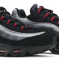 nike-air-max-95-black-university-red-outlet