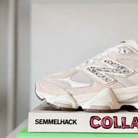 New Balance 9060 "Leopard"