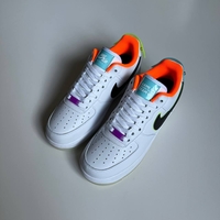 Air Force 1 Low ''Have a Good Game''