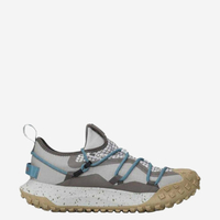 Nike Acg Gore-Tex College Grey