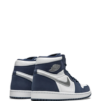 Air Jordan 1 Retro High COJP Midnight Navy