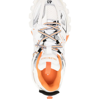 balenciaga-track-white-orange