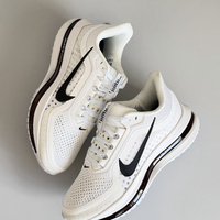Nike Pegasus Premium White