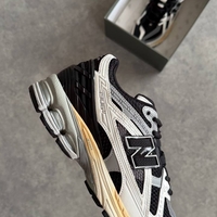 New Balance 1906U Utility “Black”