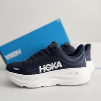 Hoka Bondi 9 