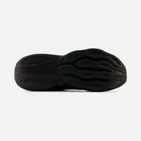 New Balance Fresh Foam Ellipse 