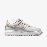 nike air-force 1 Luxe ( OUTLET )