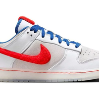 Dunk Low ''Year of the Rabbit/White Rabbit''