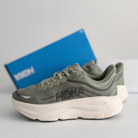 Hoka bondi 9 