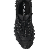 Moncler  Premium Black “Men”
