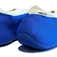 Adidas Yeezy Knit Runner “Fade Azure”