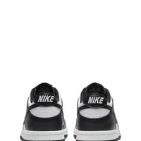 Dunk Low Panda “Cherry”