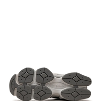 New Balance 9060 ‘Shadow Grey’