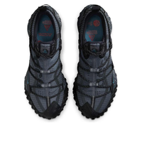 Nike Acg “Gore-Tex” Grey