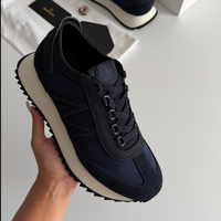 Moncler Navy Luxury "Premium"