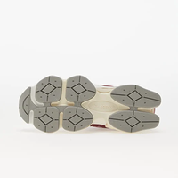 New Balance 9060 “Burgundy”