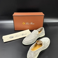 Loro Piana 3