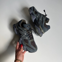 New Balance 9060 “Dark Moss”