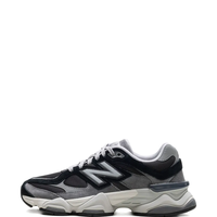 New Balance 9060 PHANTOM CASTLEROCK