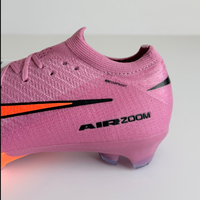 Nike Zoom Mercurial Vapor 16 Elite