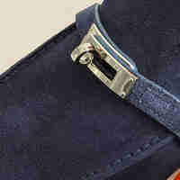 Hermes Luxury "Premium"