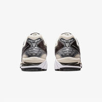 Gel Kayano 14 Cream Black