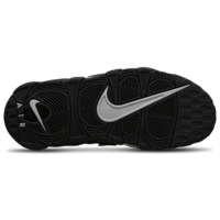 NIKE UPTEMPO ‘White - Black’