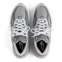 New Balance 990v6 "Grey"