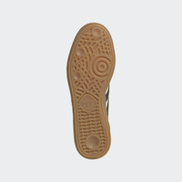 Spezial Off White Dark Brown
