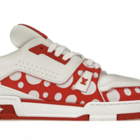 Louis Vuitton Sneakers 7