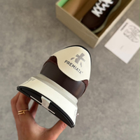 Premiata “Men”