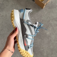 Nike ACG GORE-TEX “College Grey”