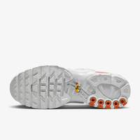 Nike Air Max Plus Utility ''White''