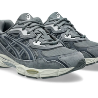 Gel Nyc Carrier Grey