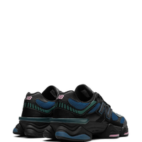 New Balance 9060 Black Blue Agate