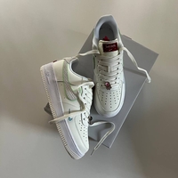 Air Force 1 '07 ''Year of the Dragon''