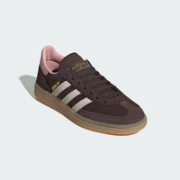 Adidas Handball Spezial "Wonder Brown"
