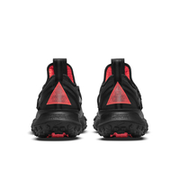 Nike ACG Gore - Tex Mountain Fly Low 